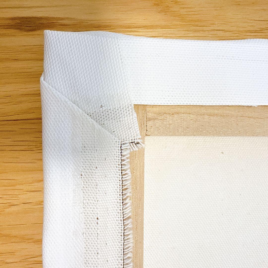 【レア】名探偵コナン／キャンバスアート