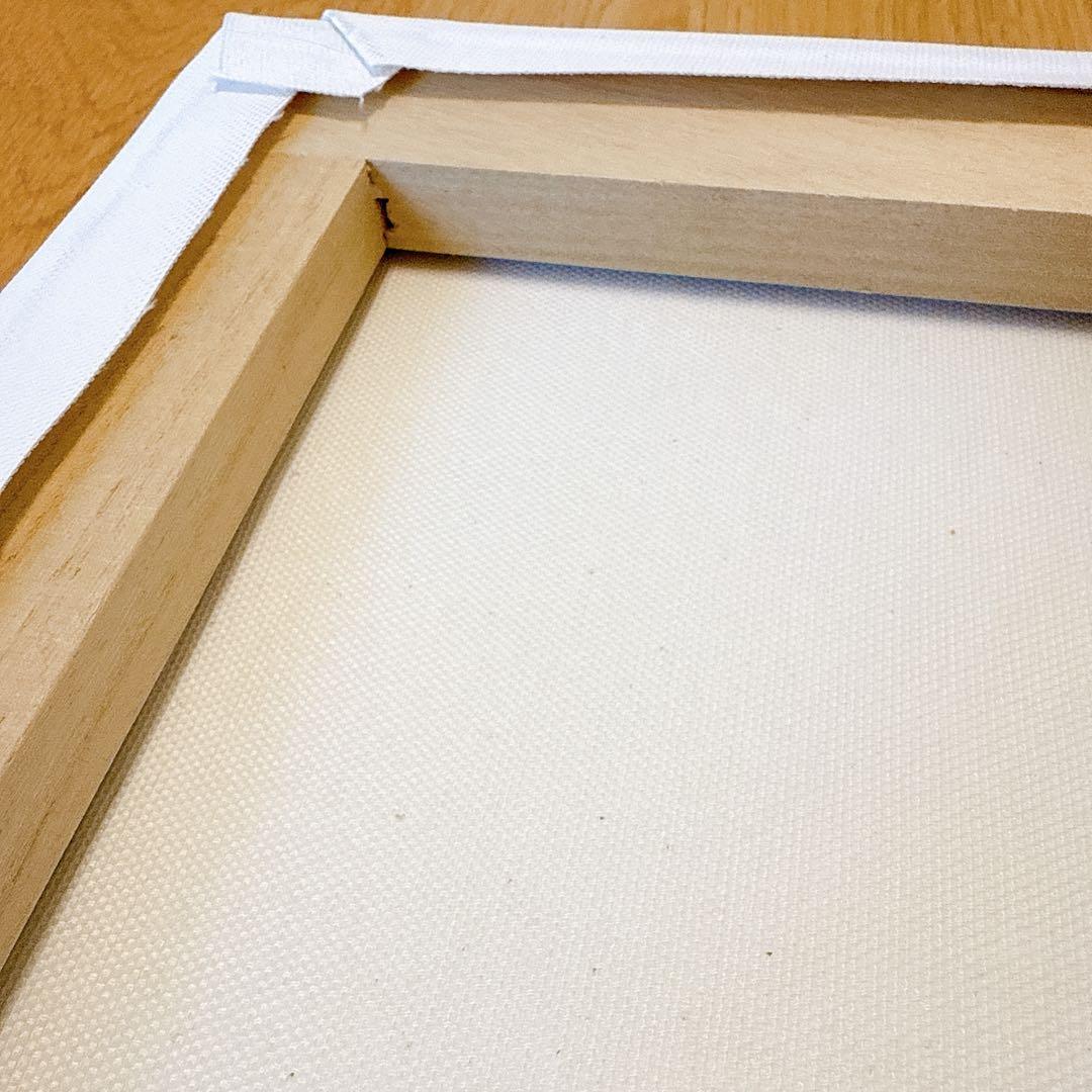 【レア】名探偵コナン／キャンバスアート