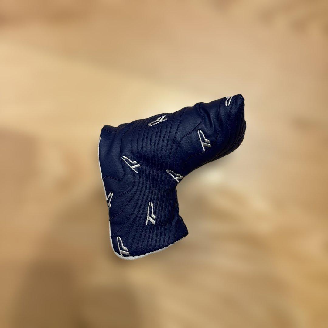 TaylorMade JUNO TB1 パター