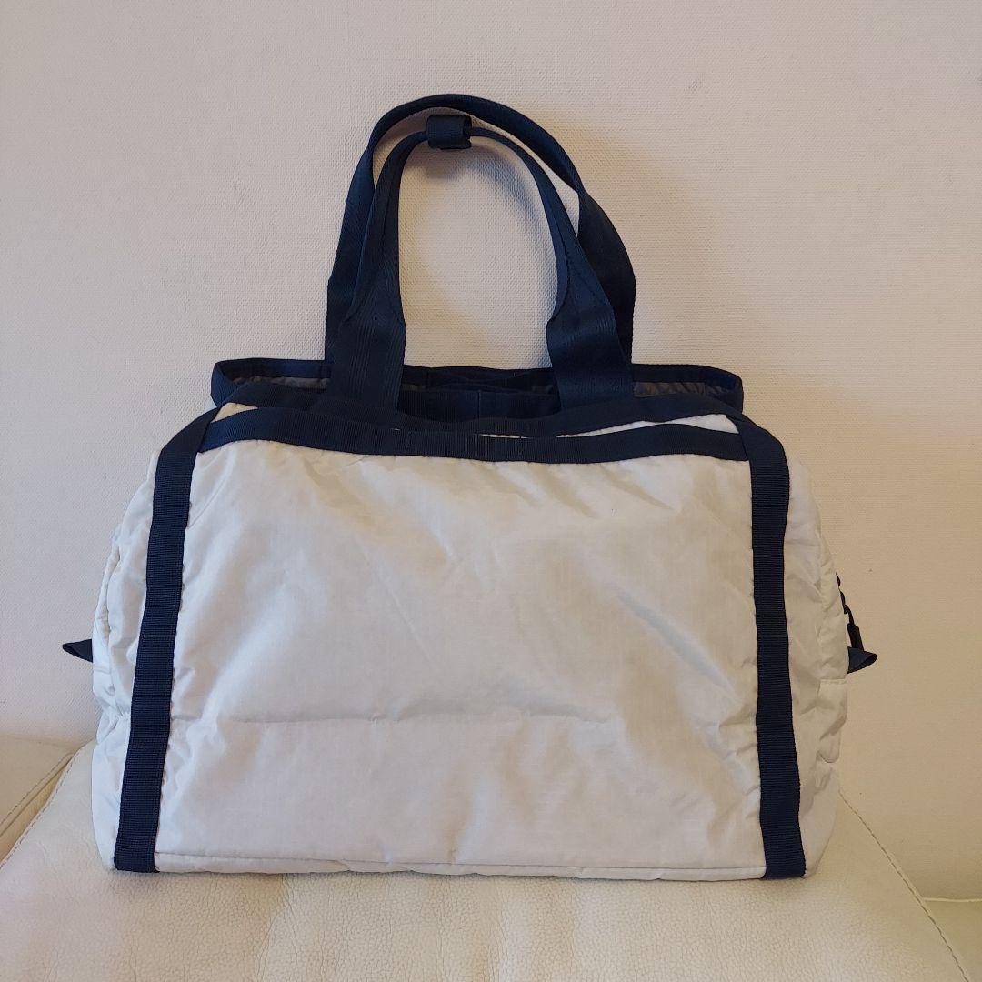 〈BRIEFING〉ロッカーバッグ ボストンバッグ トートバッグ 3ROOMS