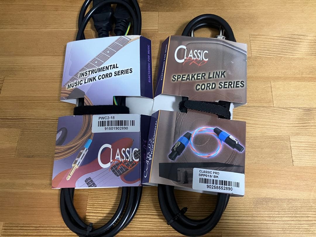 HARTKE ハートキー HA3500 ベースアンプヘッド ヘッドアンプ