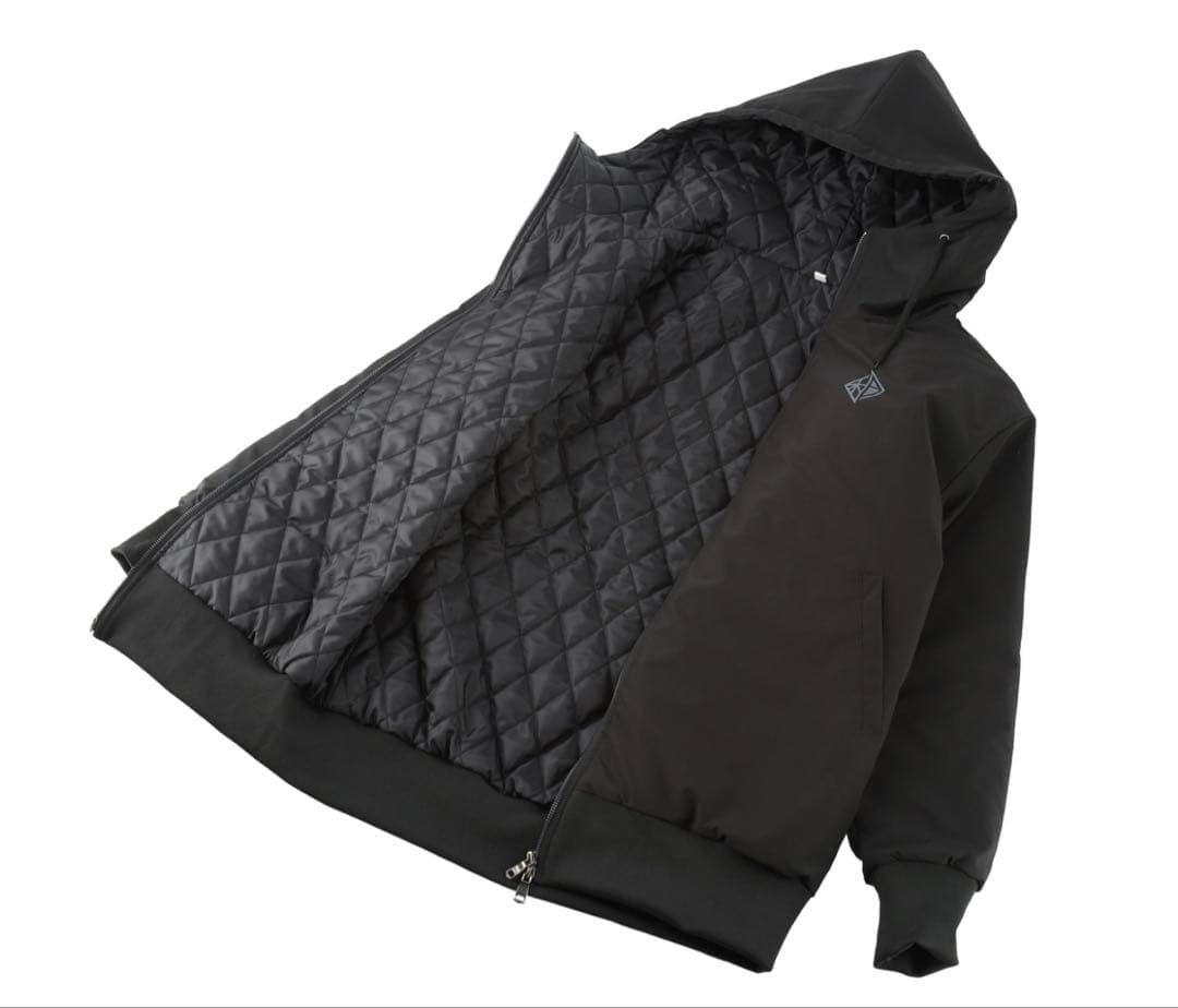 和楽器バンド　ブルゾンMサイズ