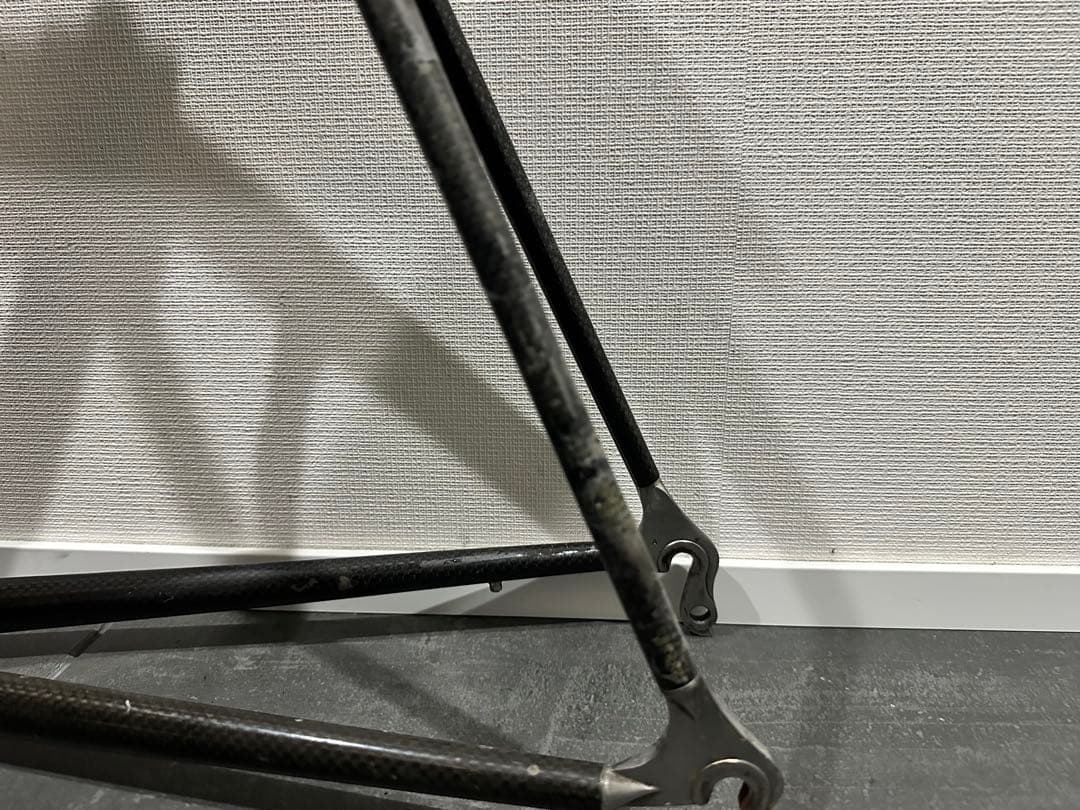 パーツ SPECIALIZED Allez epic