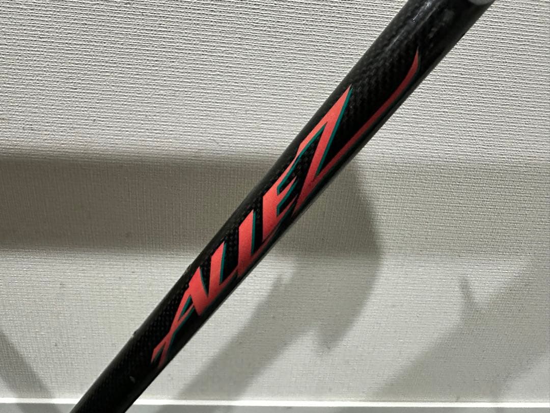 パーツ SPECIALIZED Allez epic