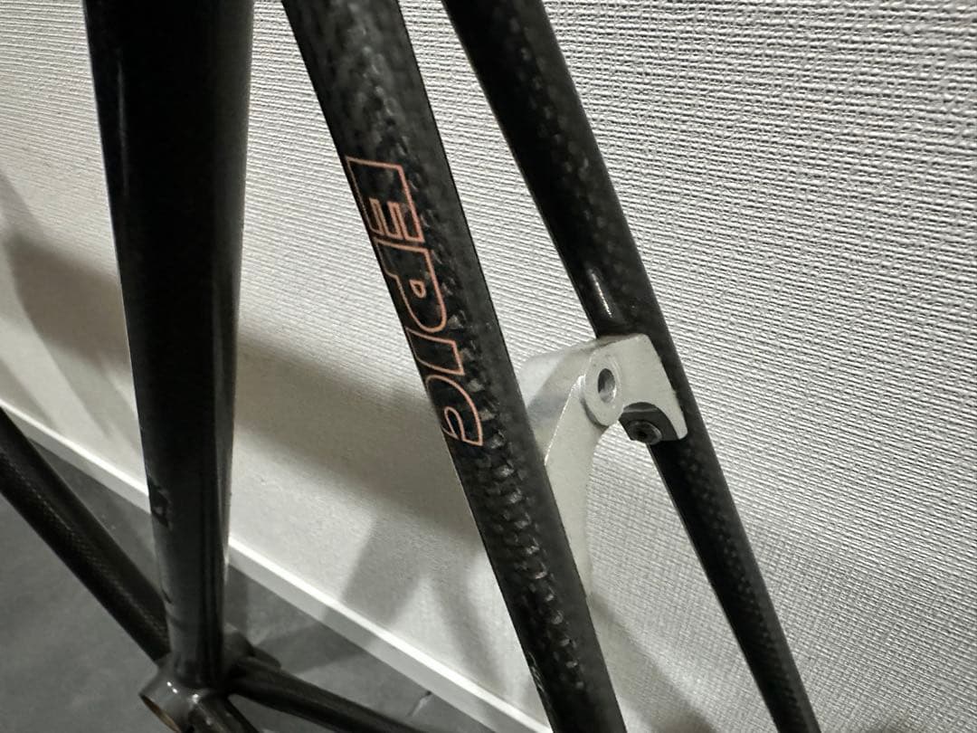 パーツ SPECIALIZED Allez epic