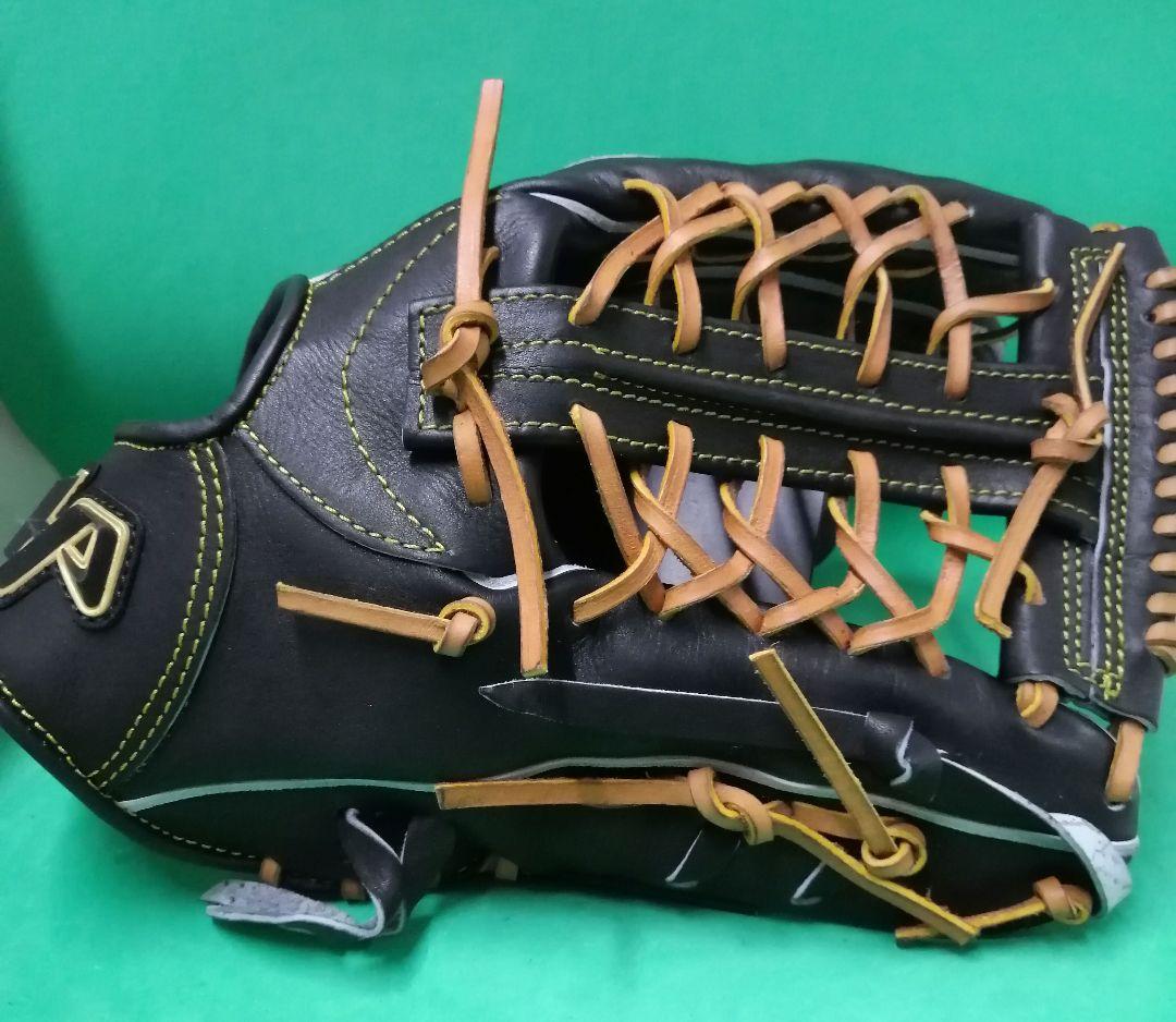 471.最高峰!!ハタケヤマ久シリーズ