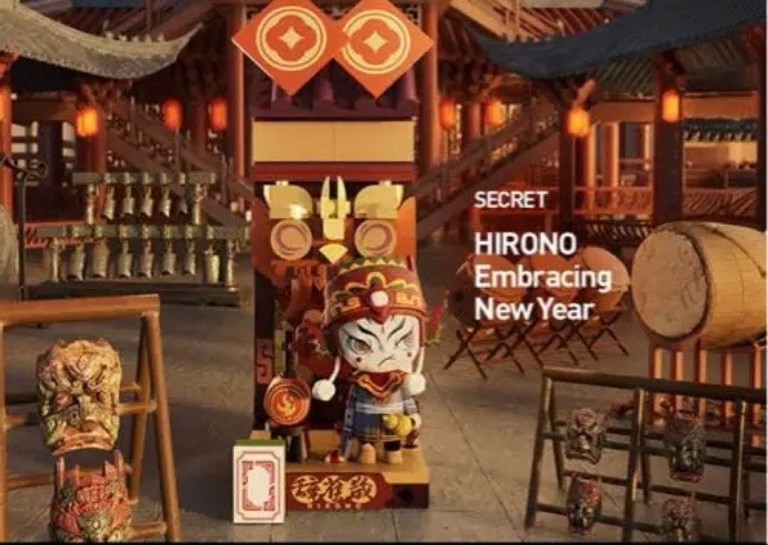 Dream Plants ٩(❛ᴗ❛)۶専用