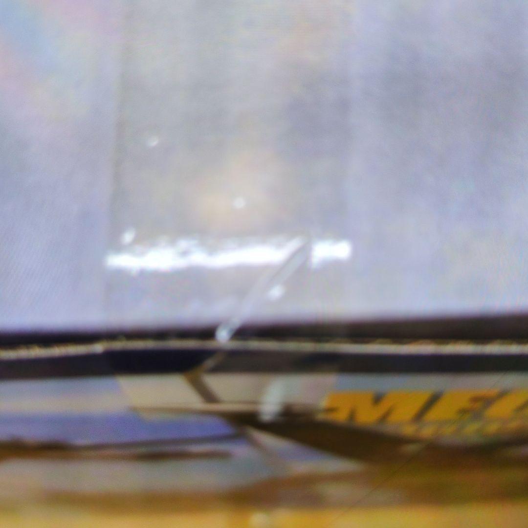 SHモンスターアーツ。メカキングギドラ.新宿決戦。