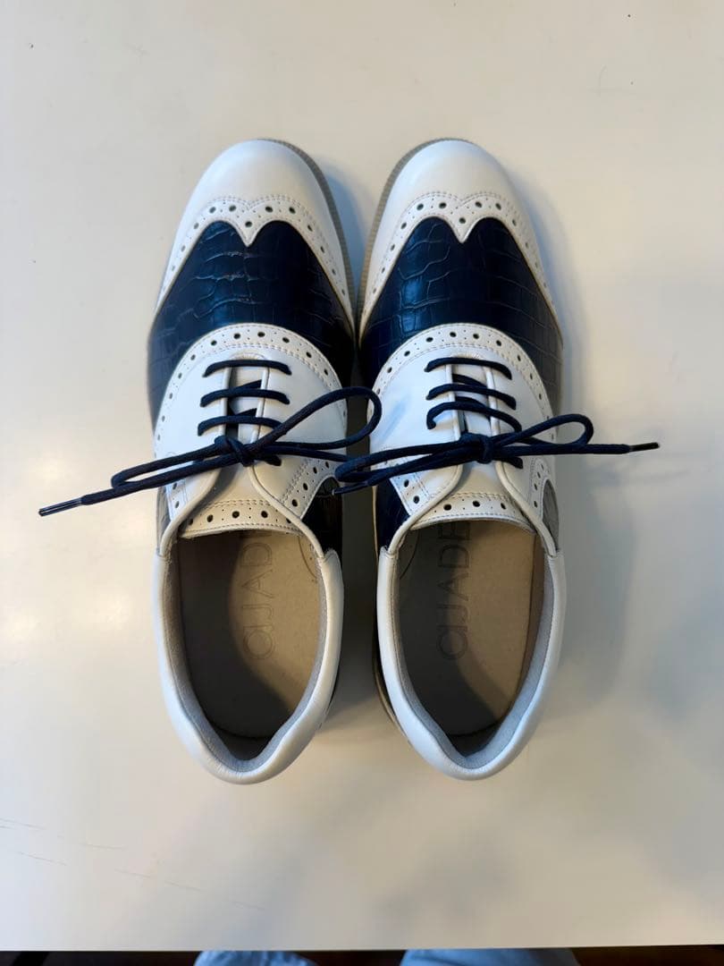 ☆アジェイド LUKE（ルーク）未使用品！ バドラスコーティング施工