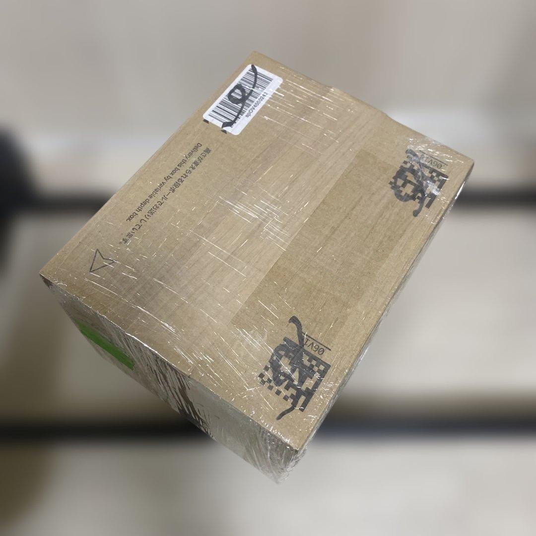 ブリーフィングベスト BRG223M35 Sサイズ　ブラウン