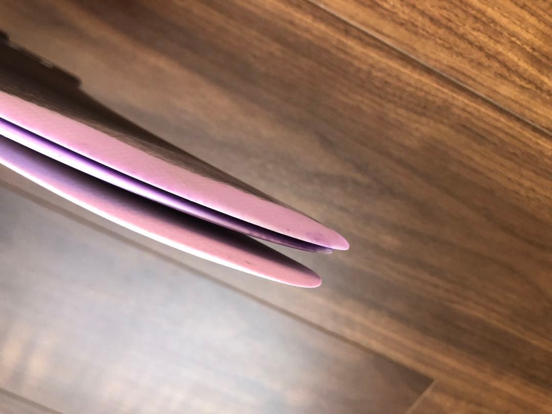 FCS2 MR ツインスタビ　ツインフィン TWIN FIN