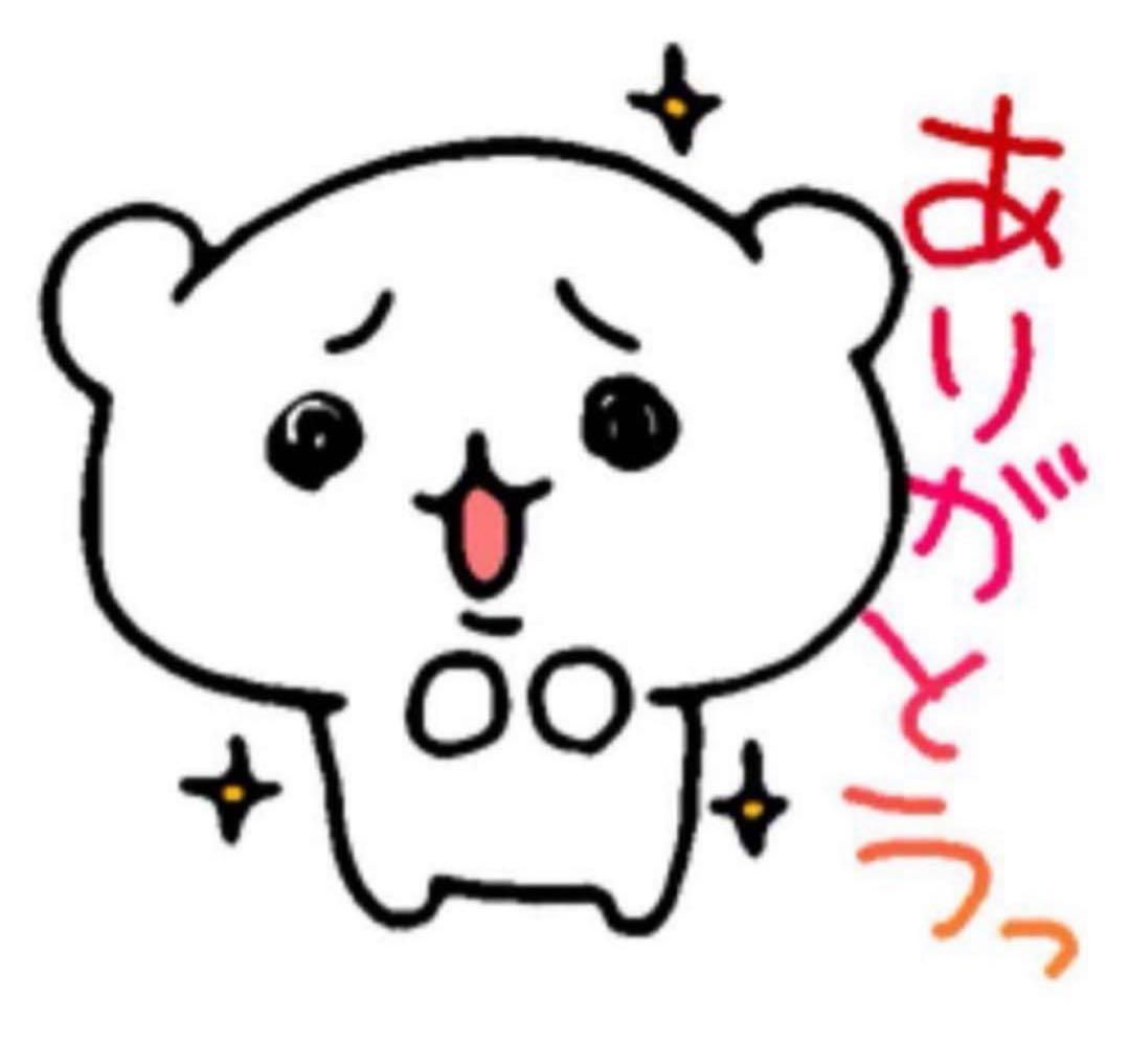 mm　ゴルフバック　カードバック　セット