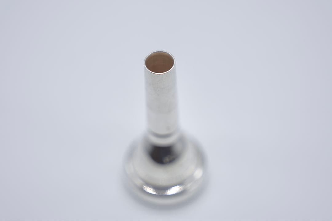 Bruno Tilz Spezial 6 1/2 AS トロンボーンマウスピース