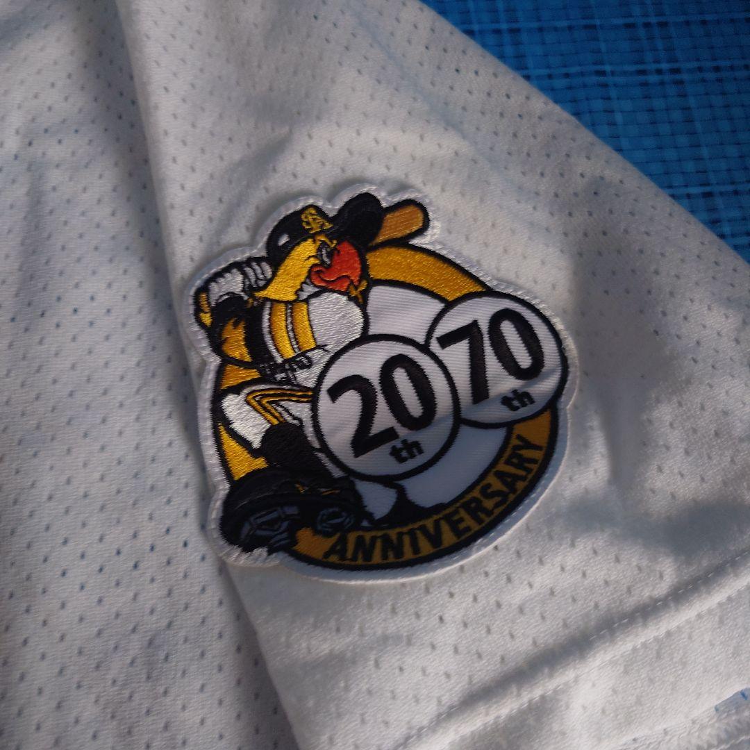 ダイエーホークス　応援セット