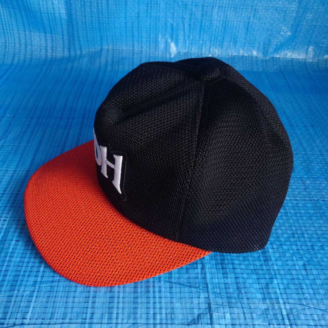 ダイエーホークス　応援セット