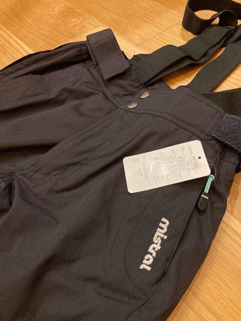 スキーウェアセット (152～163cm)