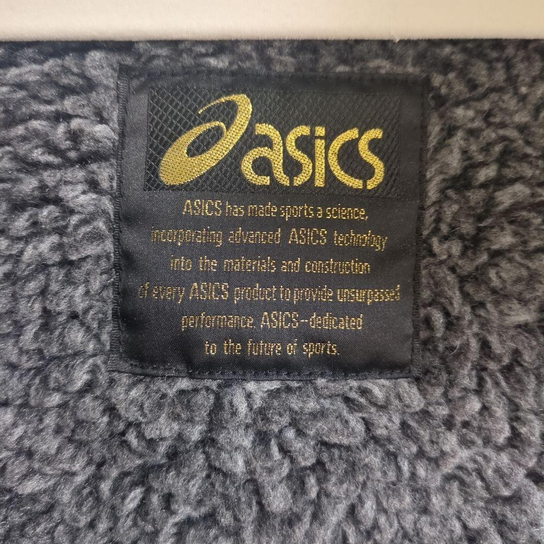 日本生命野球部 NISSAY ベンチコート ホワイト