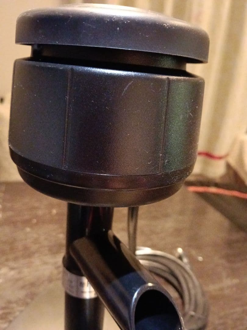 ウォータークリーナー 憩R タカラ工業 TW591 未使用品 新古品