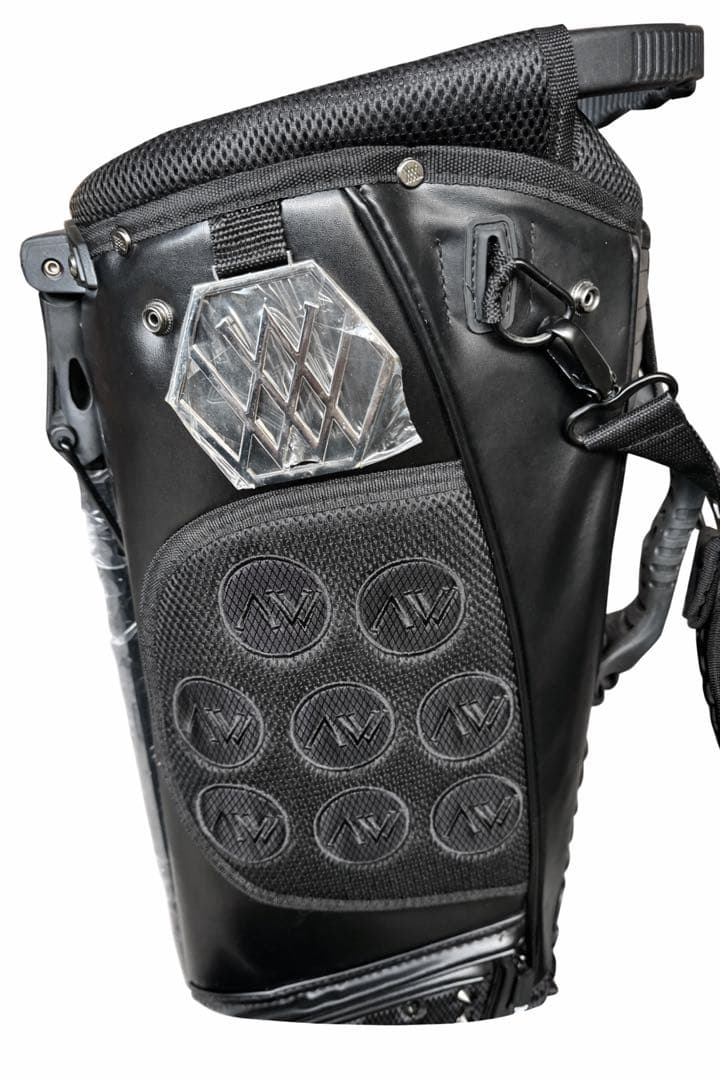 アニューゴルフバッグ