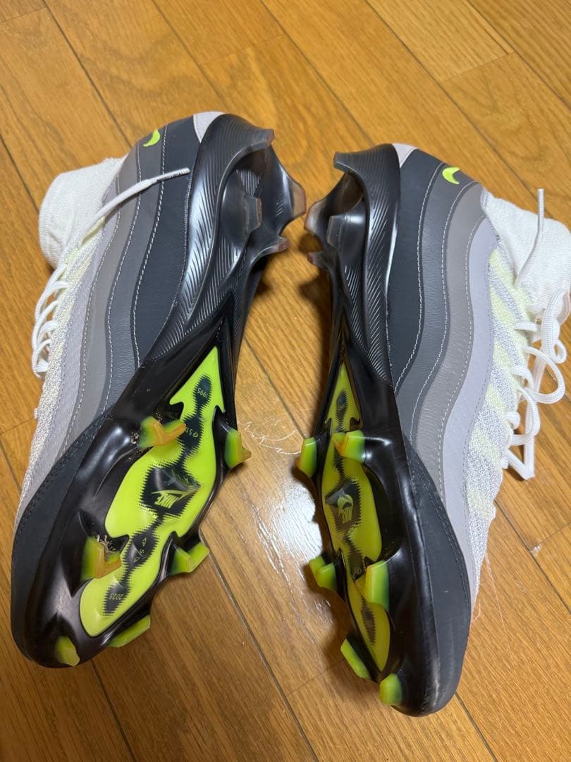 最終値下げマーキュリアル スーパーフライ10 エリート エア マックス