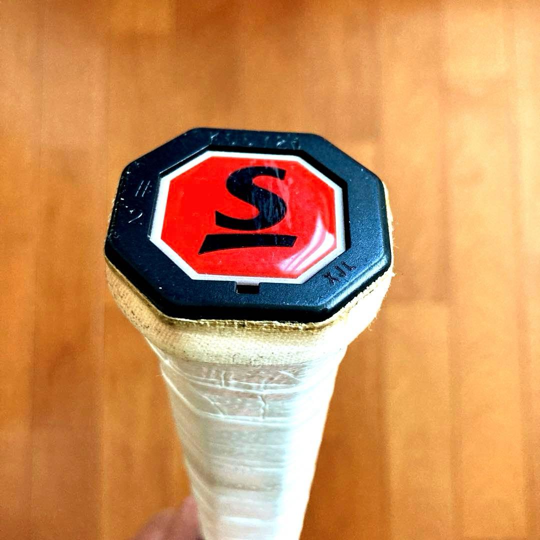 スリクソン ラケット SRIXON REVO CX2.0 LS G2 2本セット