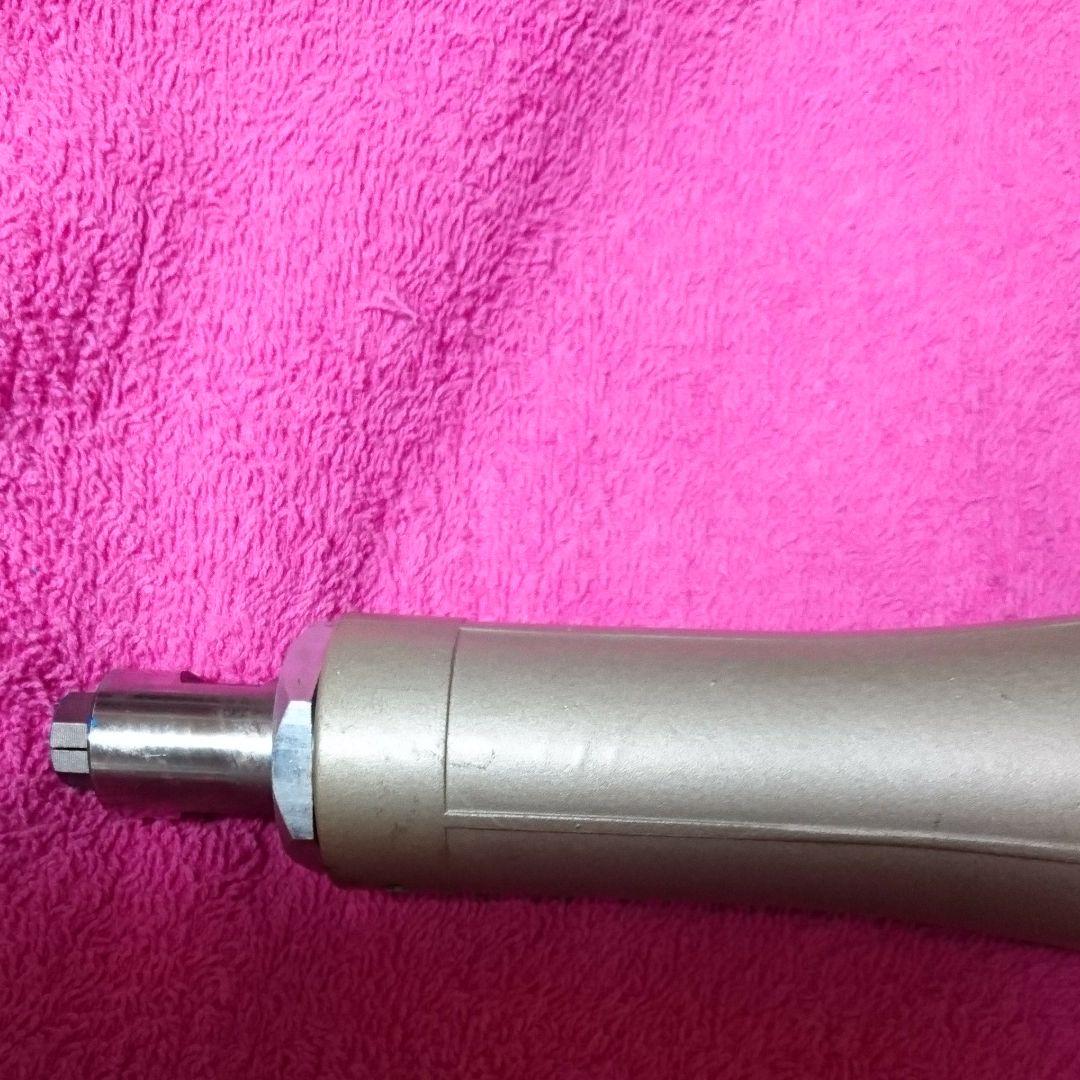 ダイヤモンドＶカッター