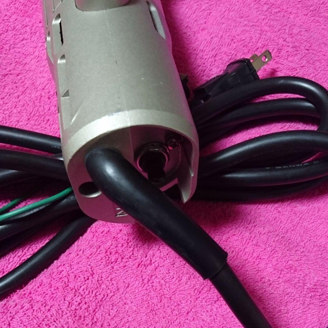 ダイヤモンドＶカッター