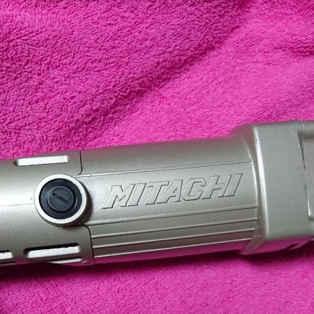 ダイヤモンドＶカッター