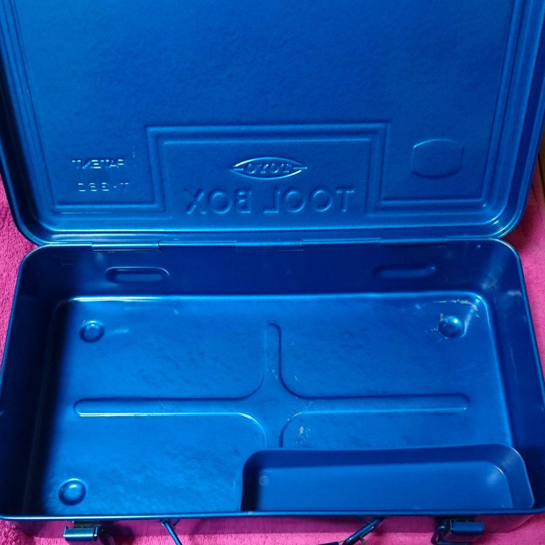 ダイヤモンドＶカッター