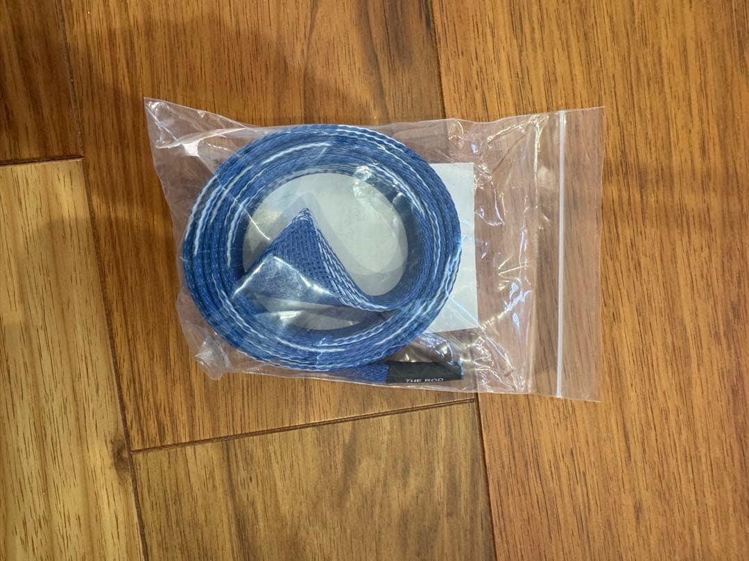 ノースフォークコンポジット　NFX PRO C65M+