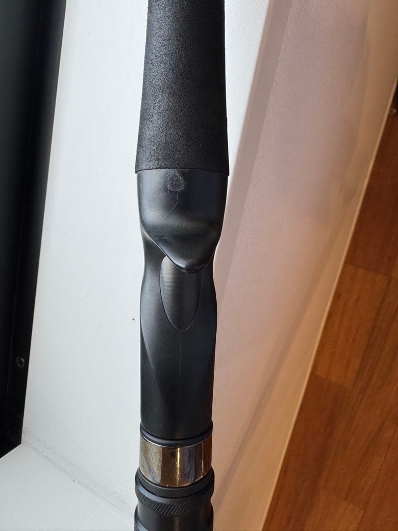 ノースフォークコンポジット　NFX PRO C65M+