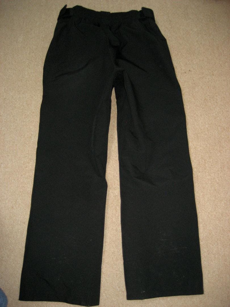 デサント 高機能ウェア 上下Oサイズセット