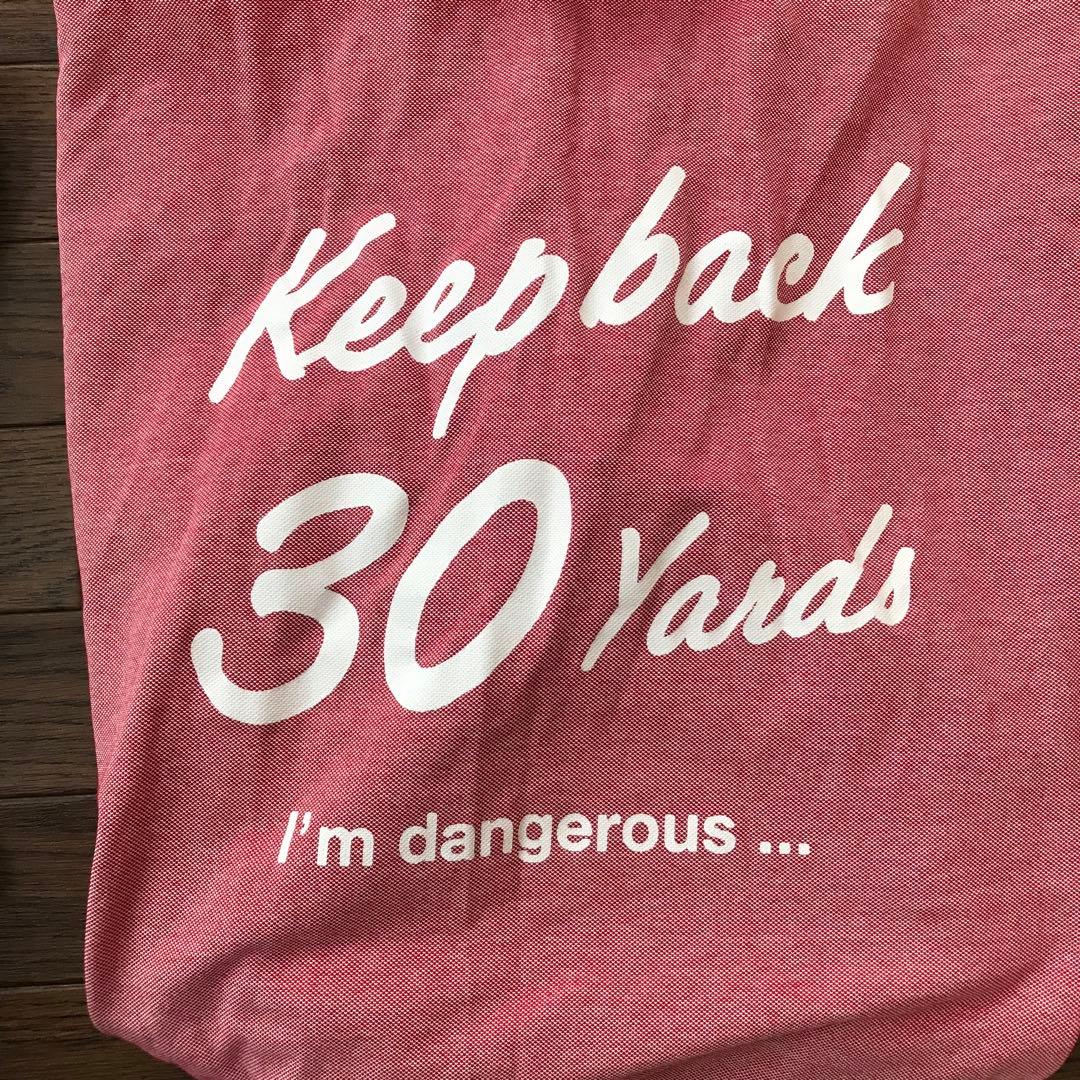 ラフアンドスウェル　鹿の子ポロシャツ 4点セット