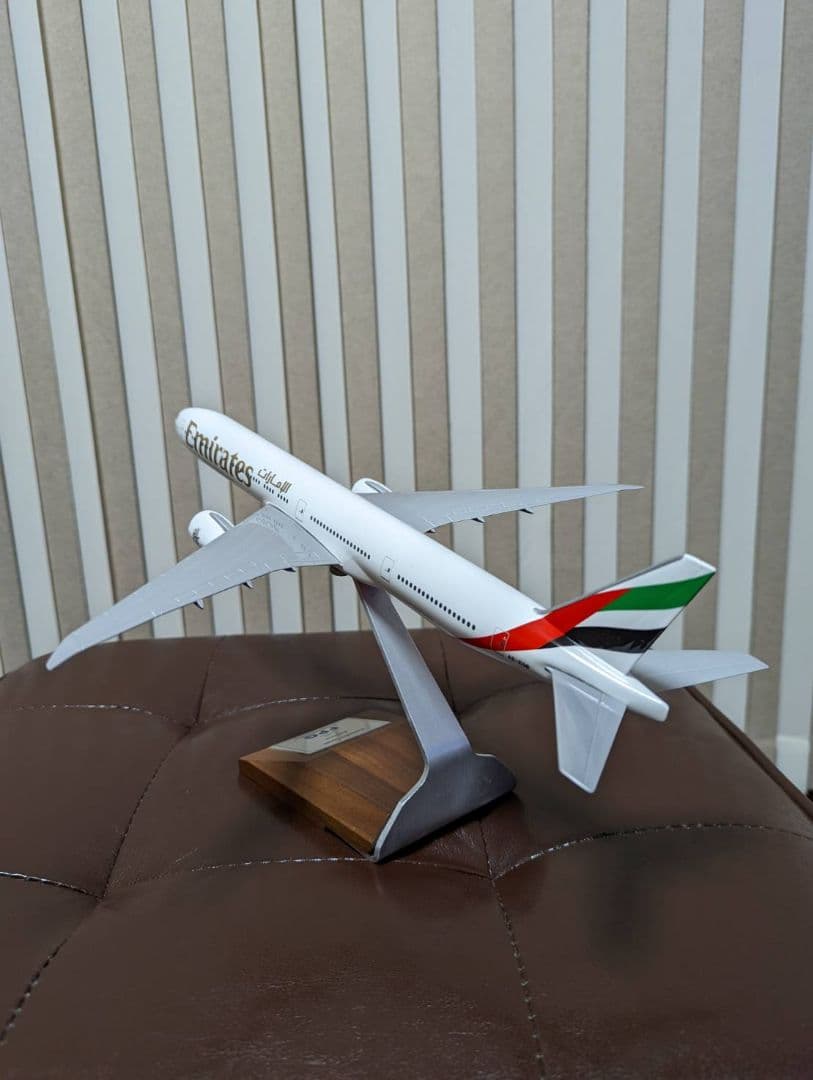 pacmin   飛行機模型