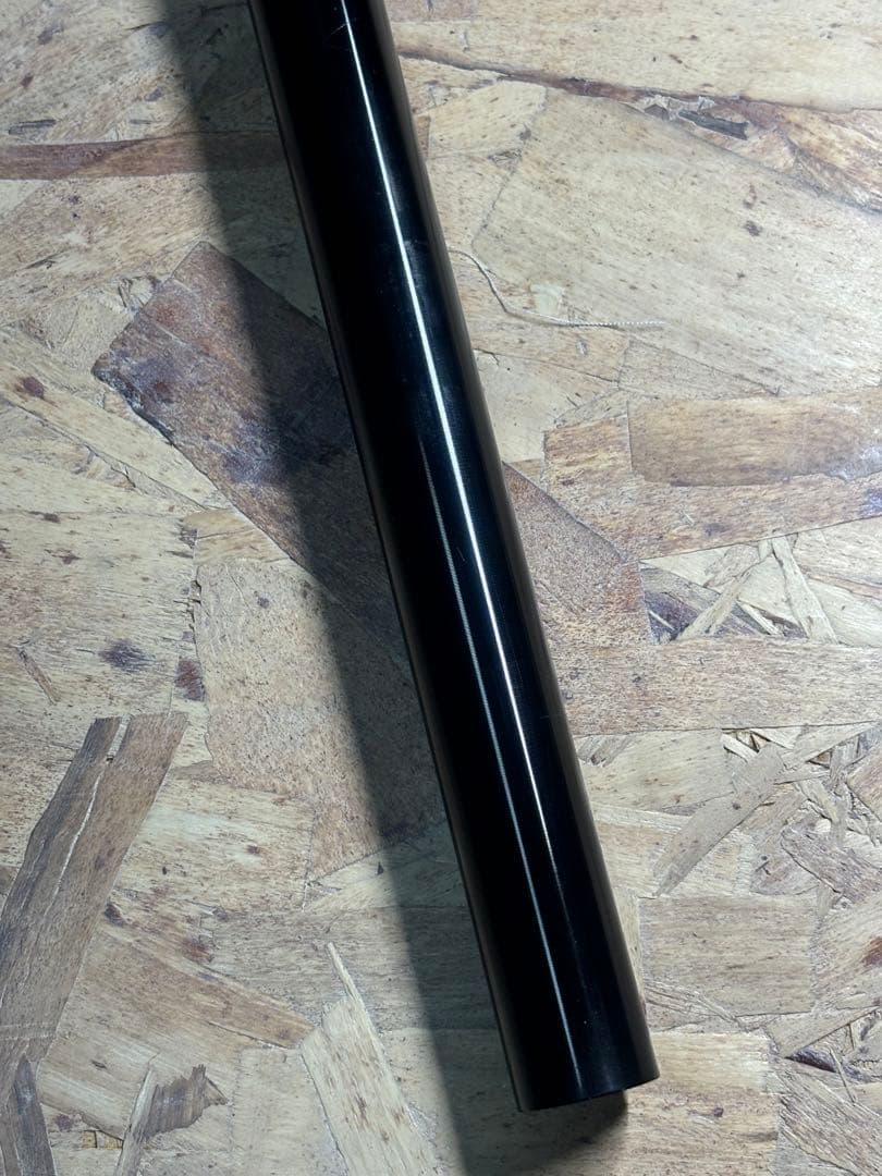 THOMSON Eliteシートポスト レアサイズ30.0X410