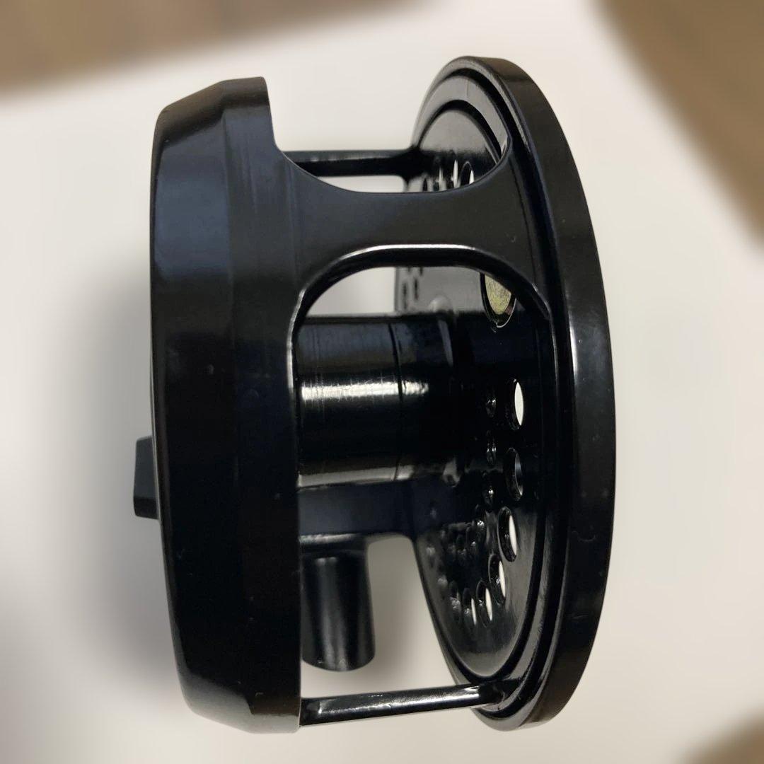 SA/3M System2 フライリール 78