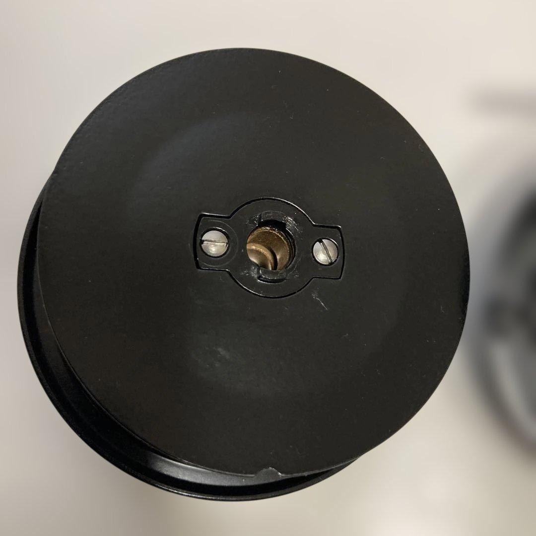 SA/3M System2 フライリール 78