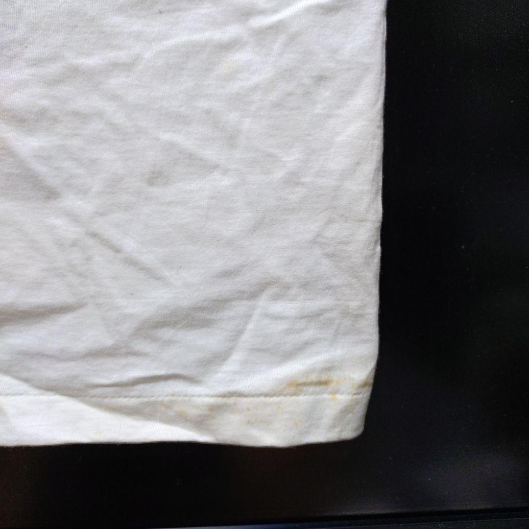 サイモン&ガーファンクルSIMON&GARFUNKEL ツアーＴシャツ1993年