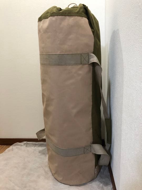 アスガルド 7.1 限定カラー