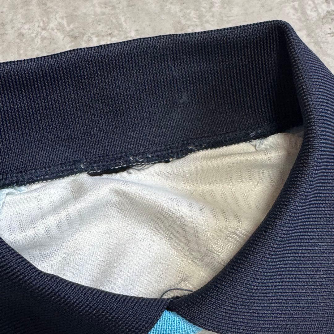 1860ミュンヘン 96/97 ヴィンテージ ユニフォーム