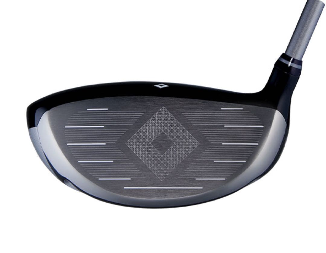 オノフレディー　ドライバー（2025年モデル現行モデル）