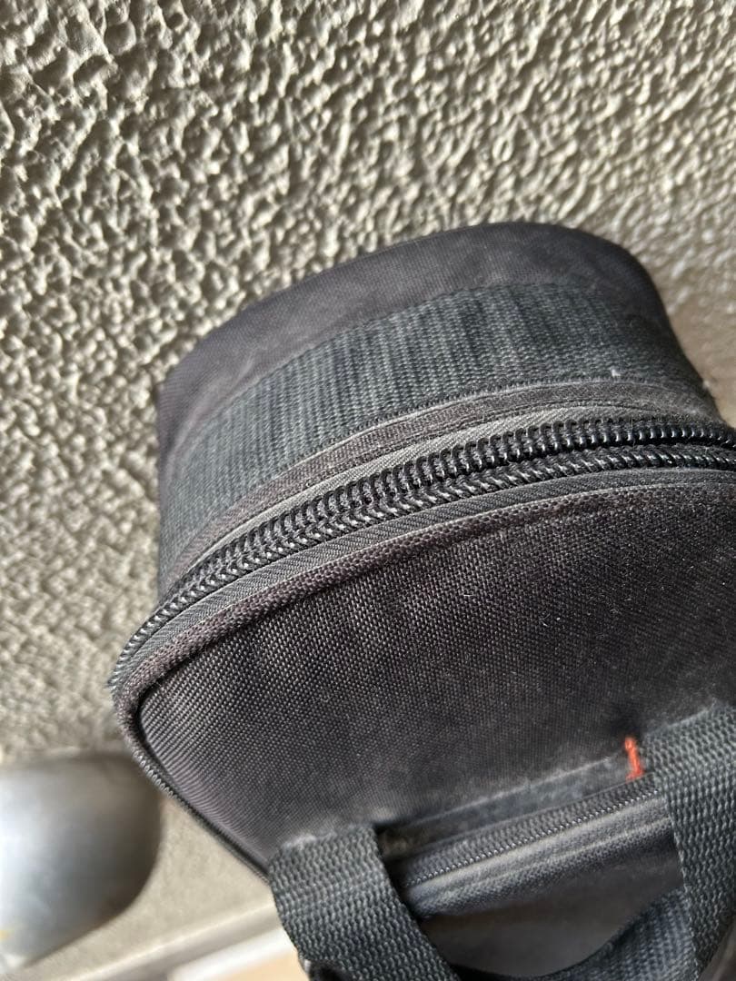 Epiphone レスポール　エレキギター　Gibson エピフォン　ギグバッグ