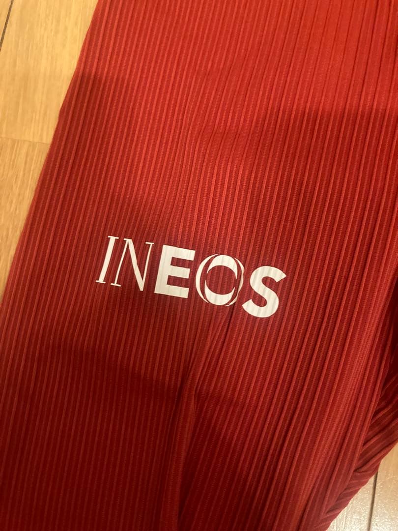 未使用　ナイキ　pro elite ロングタイツ　キプチョゲ　M Nike