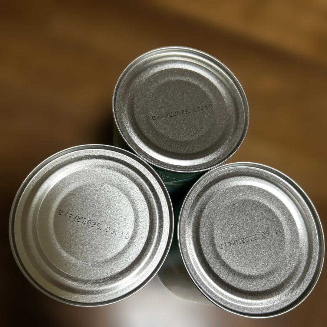 非常用災害食セット