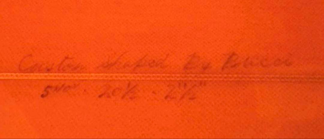 サーフボード　フィッシュ　サンディエゴフィッシュ　フューチャーフィン　5′10