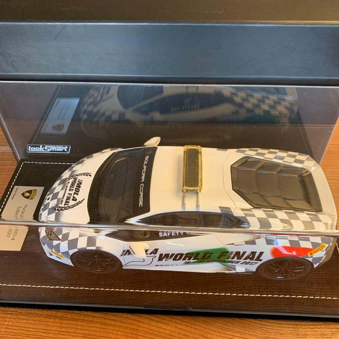 n*n様 最終お値下げ・ランボルギーニウラカン