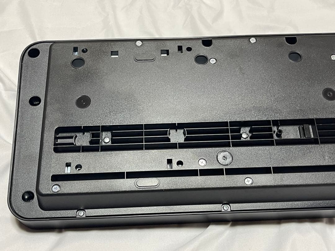 Privia PX-S3000BK ハンマーアクション付き88鍵盤