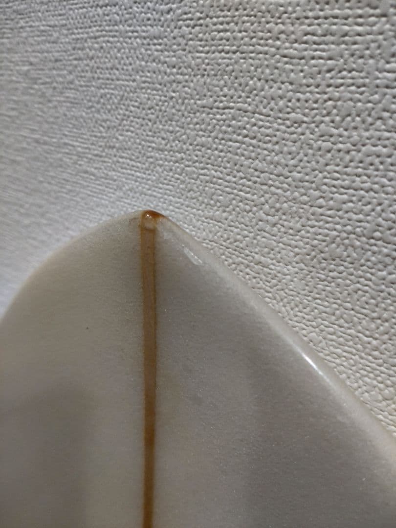 Gary Hanel PILL 5'2\" ミニシモンズ BMT Creme