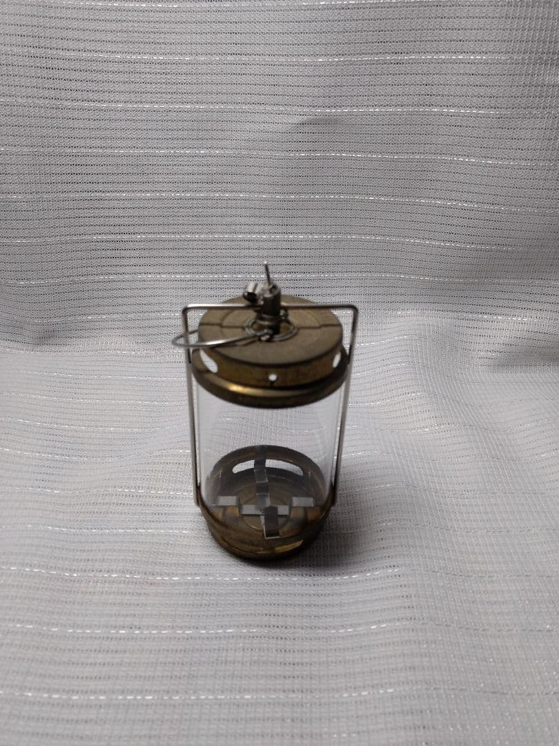 FORREST HILL フォレストヒル キャンドルランタン