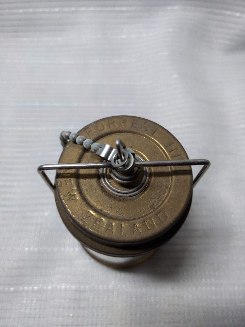 FORREST HILL フォレストヒル キャンドルランタン